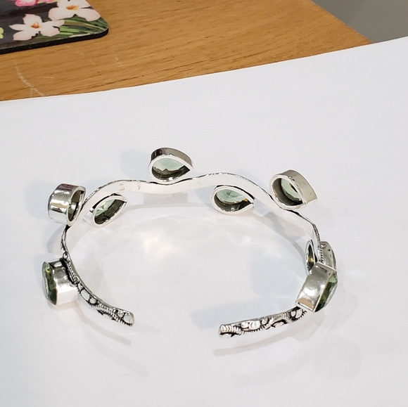 SOLD SOLD SOLD SOLD SOLD - Picture 10 of 14